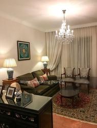 Villa Marina (D15), Condominium #156838012